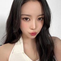 Artemis(4/2-4/7出國ver.不會回訊息)