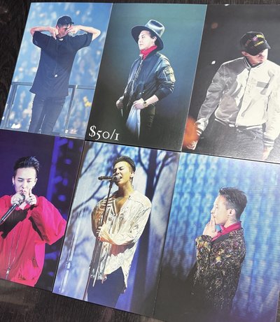 𝐺-𝐷𝑟𝑎𝑔𝑜𝑛盤