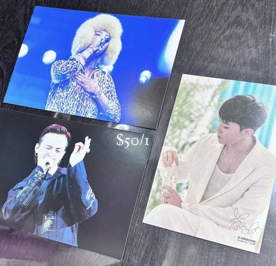 𝐺-𝐷𝑟𝑎𝑔𝑜𝑛盤