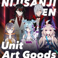 Unit Art Goods