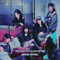 Club Icarus SHOWCASE Physical objekts