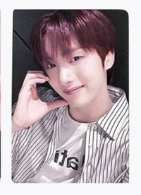 清涼學長の英宰