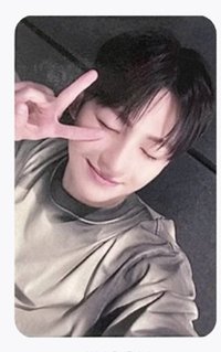 清涼學長の志薫