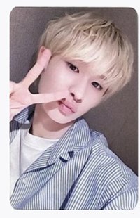 清涼學長の炅潣