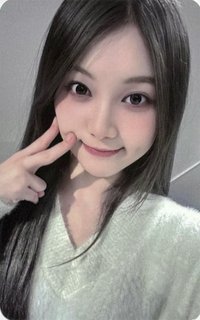 ACT LIKE THAT el 特典卡 모찌피스 ver.