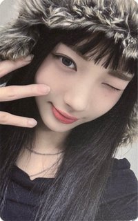 ACT LIKE THAT 微樂客 特典卡 