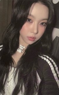 ACT LIKE THAT 專輯卡 PB ver.