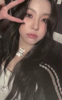 ACT LIKE THAT 專輯卡 PB ver.