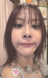 ACT LIKE THAT 專輯卡 PB ver.