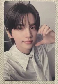 Play Hard yzy 2.0語音卡の申惟