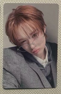 Play Hard yzy 2.0語音卡の炅潣