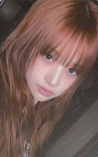 ACT LIKE THAT 專輯卡 PB ver.