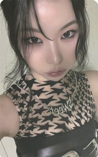 ACT LIKE THAT 專輯卡 MUSIC CARD