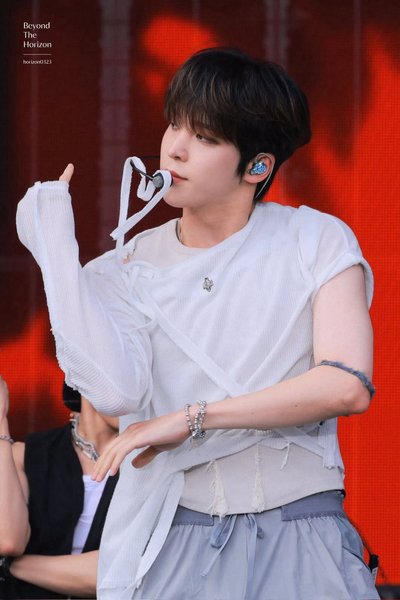 丁問號放這裡（有翻到什麼再上傳