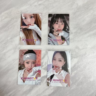 Apink - 11TH MINI ALBUM [RE:LOVE] A7FKM 阿貢包造型（1卡1專）