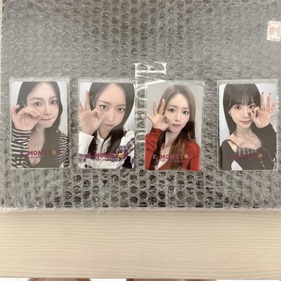 Apink - 11TH MINI ALBUM [RE:LOVE] A7FKM 章魚燒造型（1卡1專）