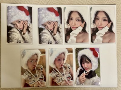 Apink 11th Mini Album [RE:LOVE]MS 通路