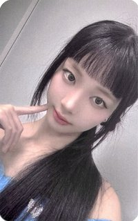 ACT LIKE THAT 打歌卡 