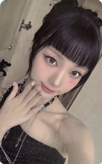 ACT LIKE THAT 微樂客 1.0 線下 高雄 簽售卡 Spring ver.