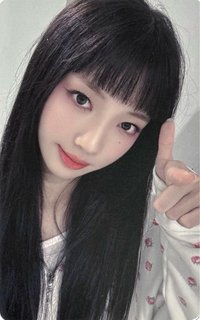 ACT LIKE THAT km 1.0 線下 簽售卡 