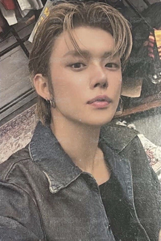 26咕咕盒wvs特典卡