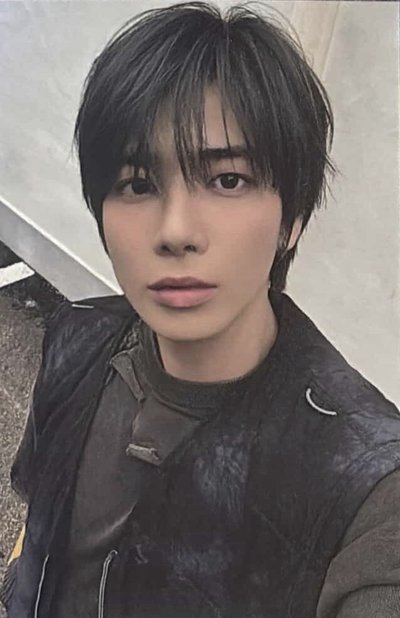 26咕咕盒wvs特典卡