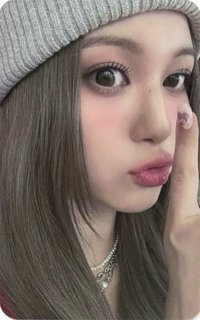 ACT LIKE THAT 微樂客 2.0 線下 簽售卡 噓 ver.