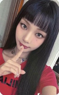 ACT LIKE THAT 微樂客 2.0 線下 簽售卡 噓 ver.