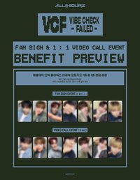 MINI4 APPLE MUSIC 簽售特典