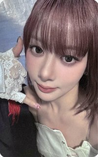 KCON JAPAN 2025 Plus Chat 補償 滿額卡 比六 ver.