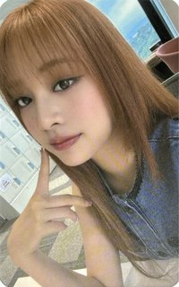 KKBOX 一起聽 抽選卡 