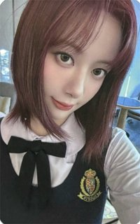 ACT LIKE THAT 亞巡最終站 任務卡 泰國 ver.