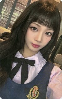 ACT LIKE THAT 亞巡最終站 任務卡 泰國 ver.