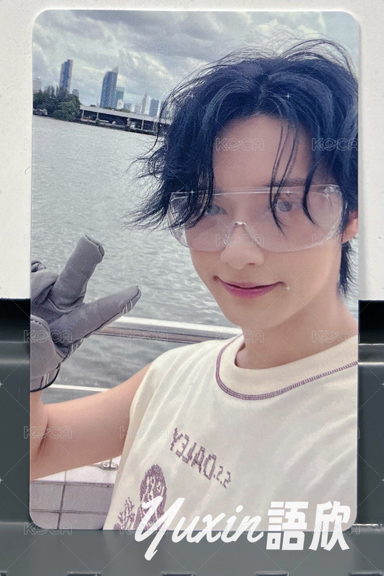 Jun
