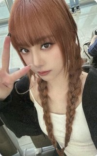 ACT LIKE THAT 亞巡最終站 任務卡 亞巡卡 泰國 ver.