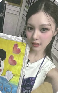 ACT LIKE THAT 亞巡最終站 任務卡 馬來西亞 ver.