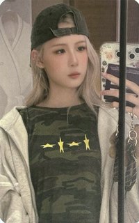 ACT LIKE THAT 亞巡最終站 任務卡 馬來西亞 ver.