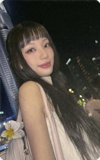 ACT LIKE THAT 亞巡最終站 任務卡 馬來西亞 ver.