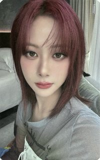 ACT LIKE THAT 亞巡最終站 任務卡 馬來西亞 ver.