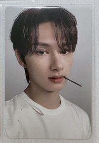 🩷dear親愛盤咬pocky的俊