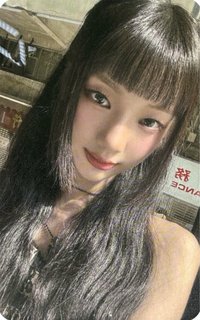 ACT LIKE THAT 亞巡最終站 任務卡 香港 ver.