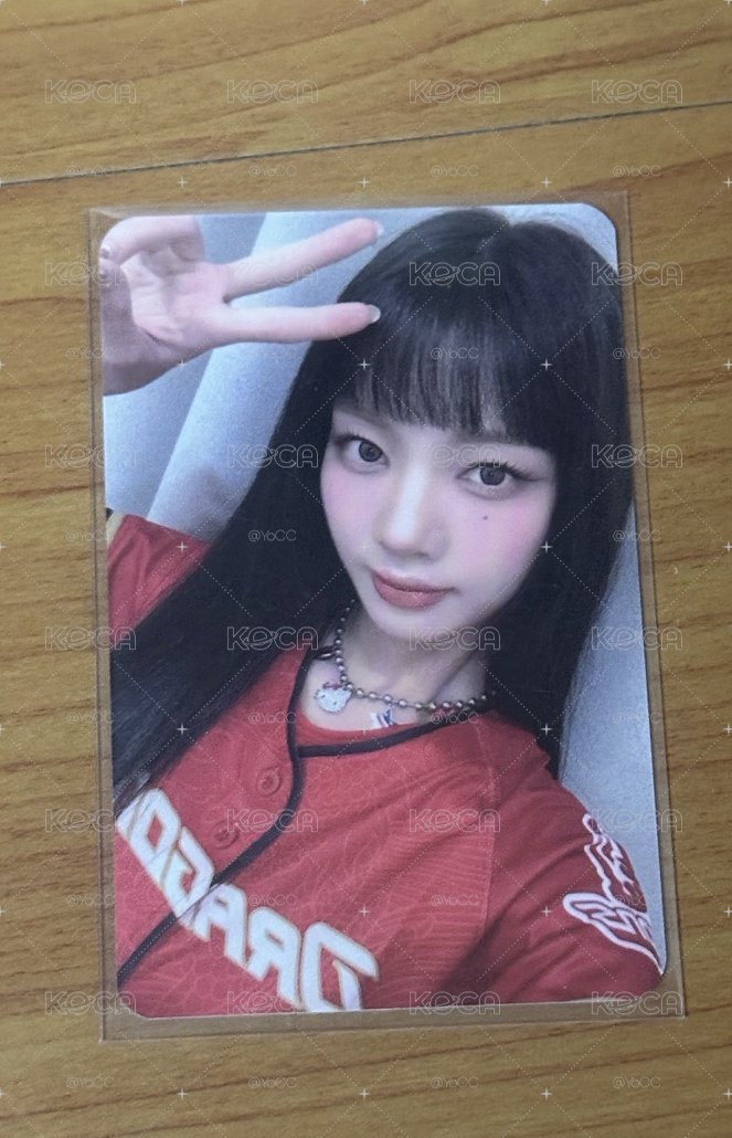 甄 棒球比二