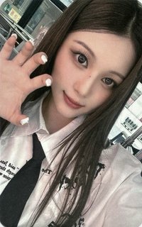 ACT LIKE THAT 亞巡最終站 任務卡 香港 ver.