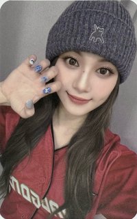 味全龍 入場卡 / 場限卡 隨機小卡組(A) 小熊 ver.