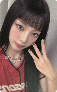 味全龍 入場卡 / 場限卡 隨機小卡組(B) 棒球 ver.