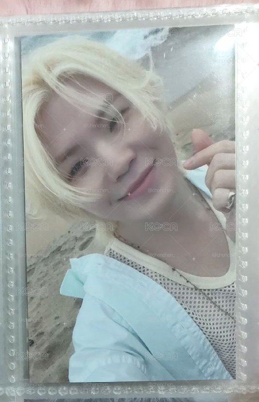迷12特典