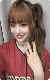 味全龍 入場卡 / 場限卡 隨機小卡組(B) 棒球 ver.