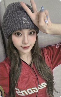 味全龍 入場卡 / 場限卡 隨機小卡組(C) YA ver.