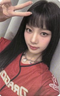 味全龍 入場卡 / 場限卡 隨機小卡組(C) YA ver.