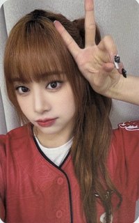 味全龍 入場卡 / 場限卡 隨機小卡組(C) YA ver.